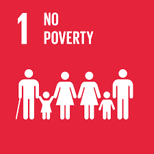 sdg 1