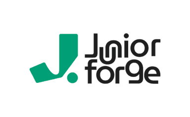 JuniorForge